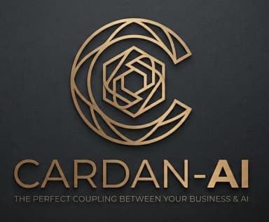 Cardan-AI